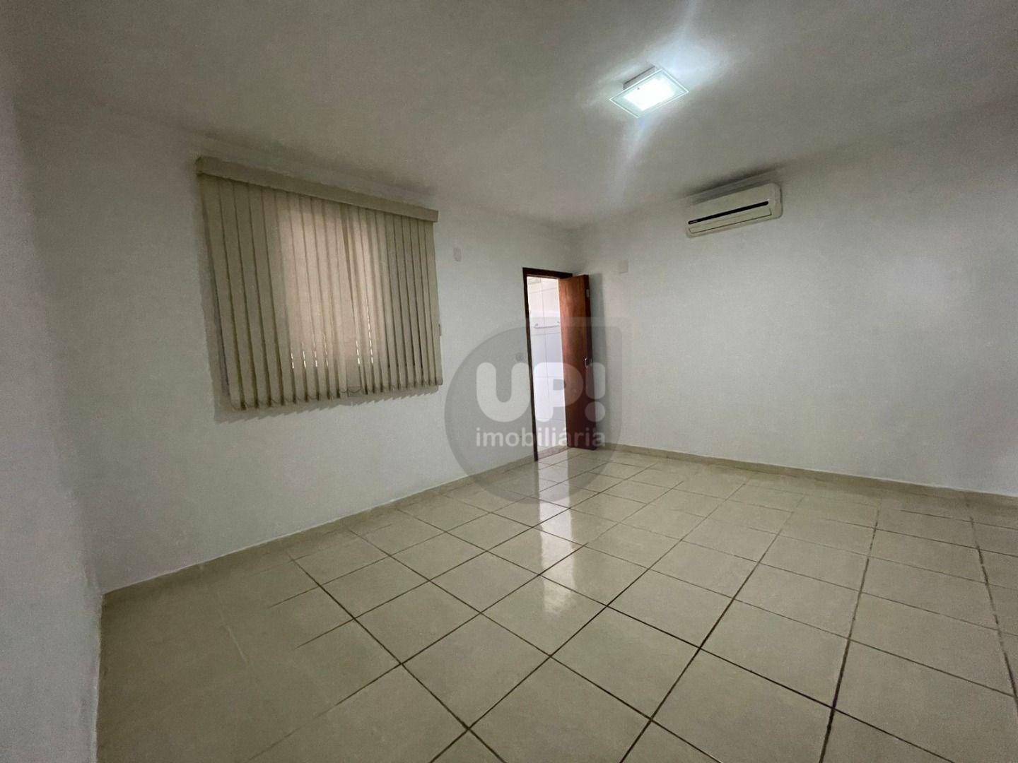 Casa à venda com 2 quartos, 74m² - Foto 30