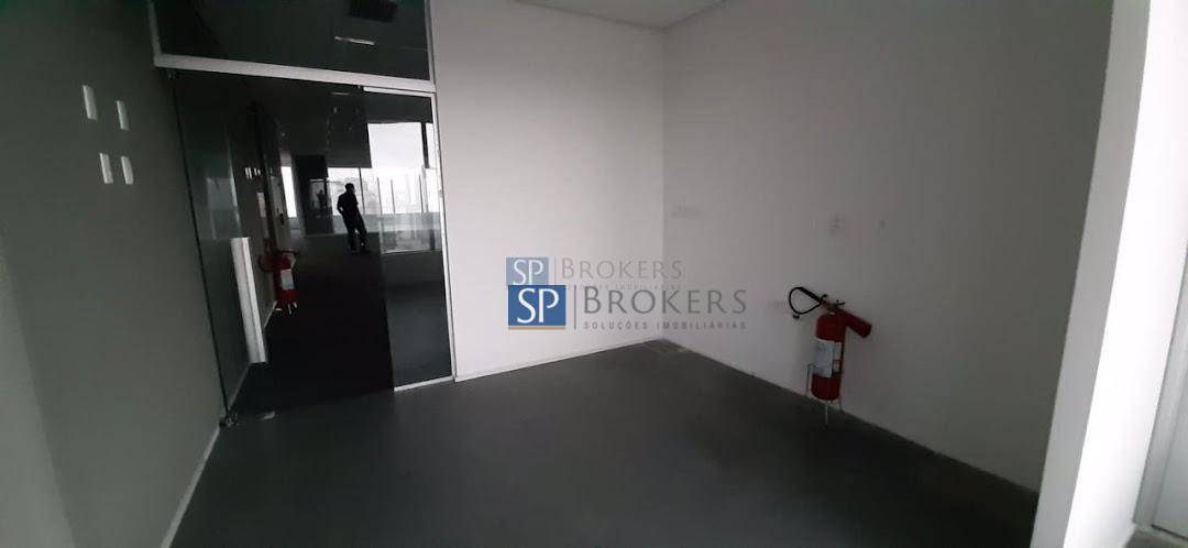 Conjunto Comercial-Sala para alugar, 565m² - Foto 30