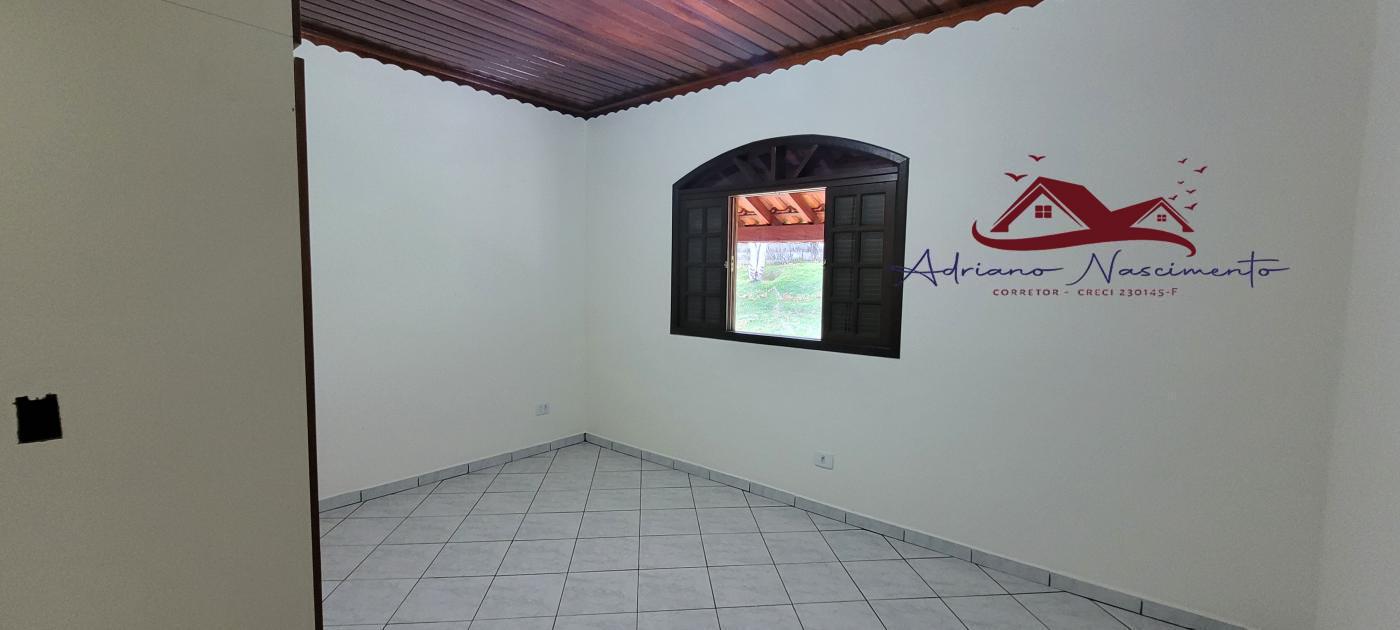 Fazenda à venda com 4 quartos, 2000m² - Foto 27