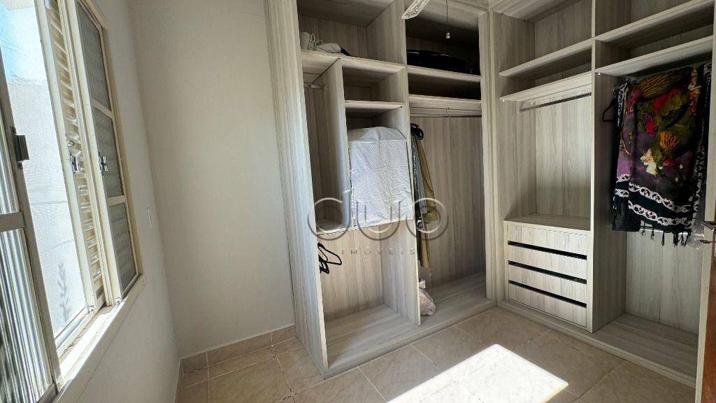 Chácara à venda com 5 quartos, 500m² - Foto 62