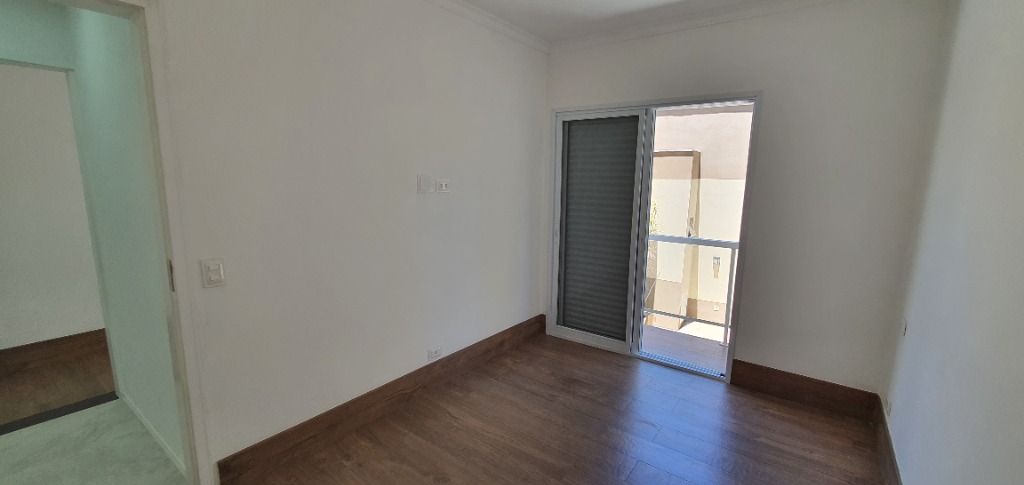 Casa de Condomínio à venda com 3 quartos, 139m² - Foto 19