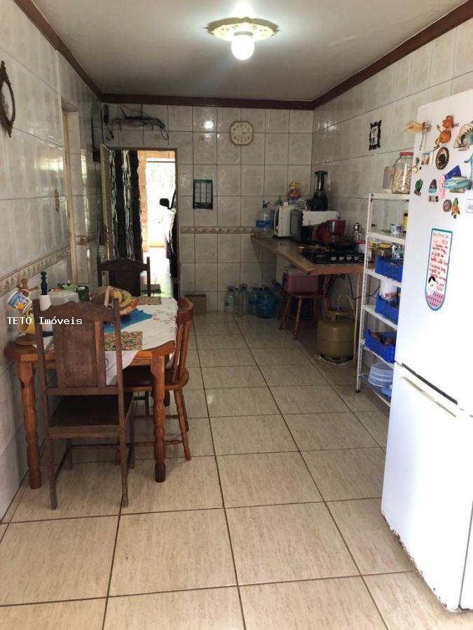 Casa à venda com 3 quartos - Foto 40