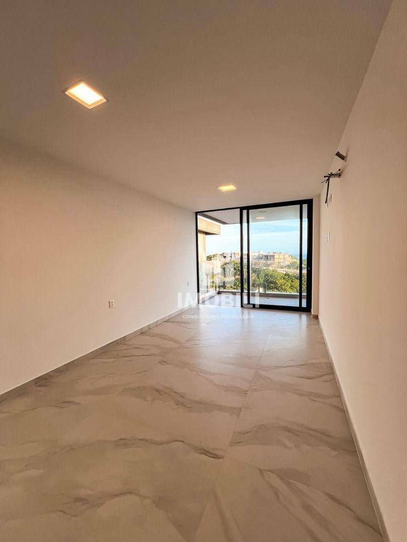 Casa de Condomínio, 5 quartos - Foto 11