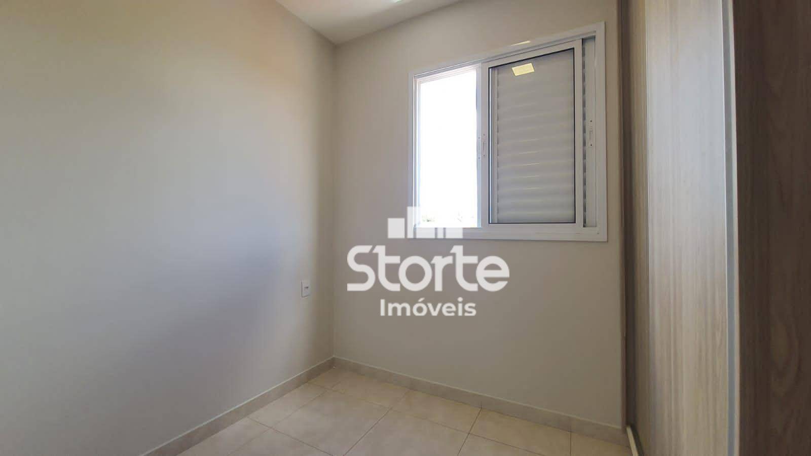 Apartamento à venda com 2 quartos, 45m² - Foto 17