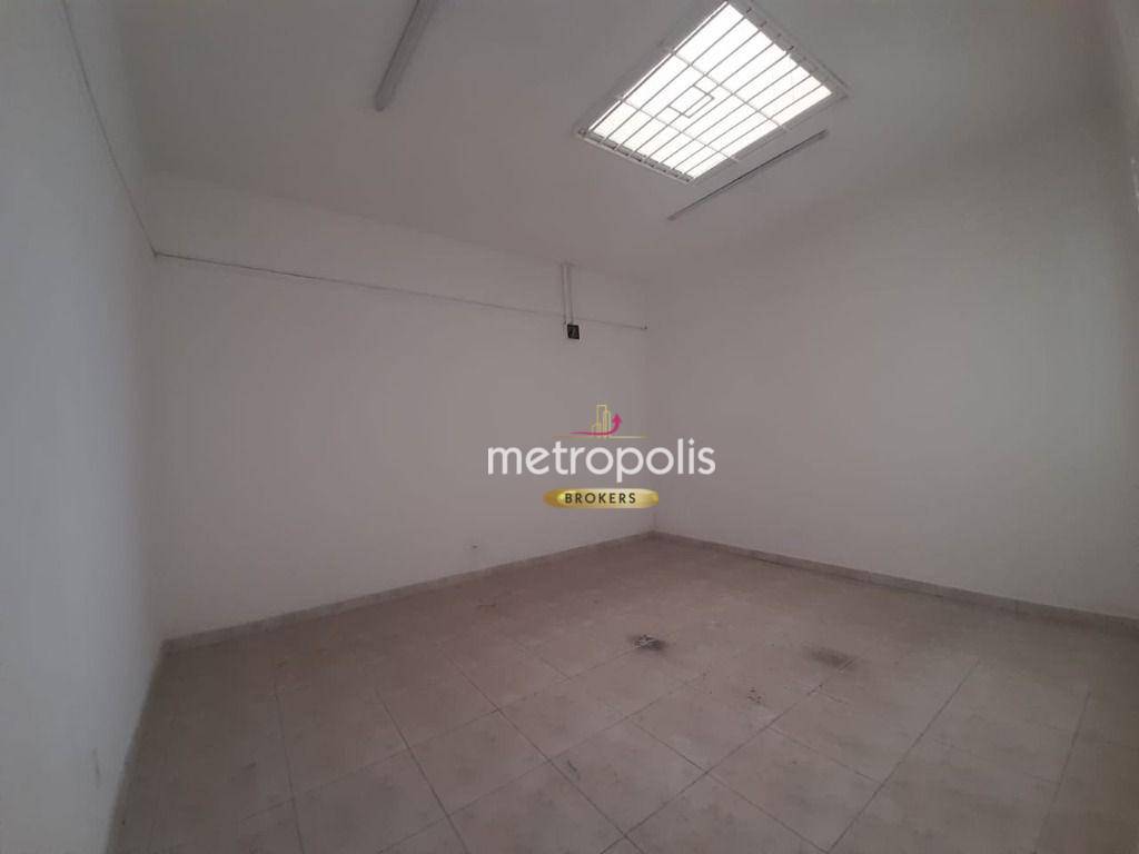 Prédio Inteiro para alugar, 200m² - Foto 13