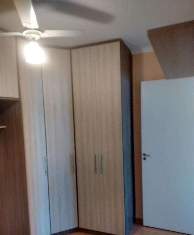 Apartamento para alugar com 2 quartos, 51m² - Foto 4