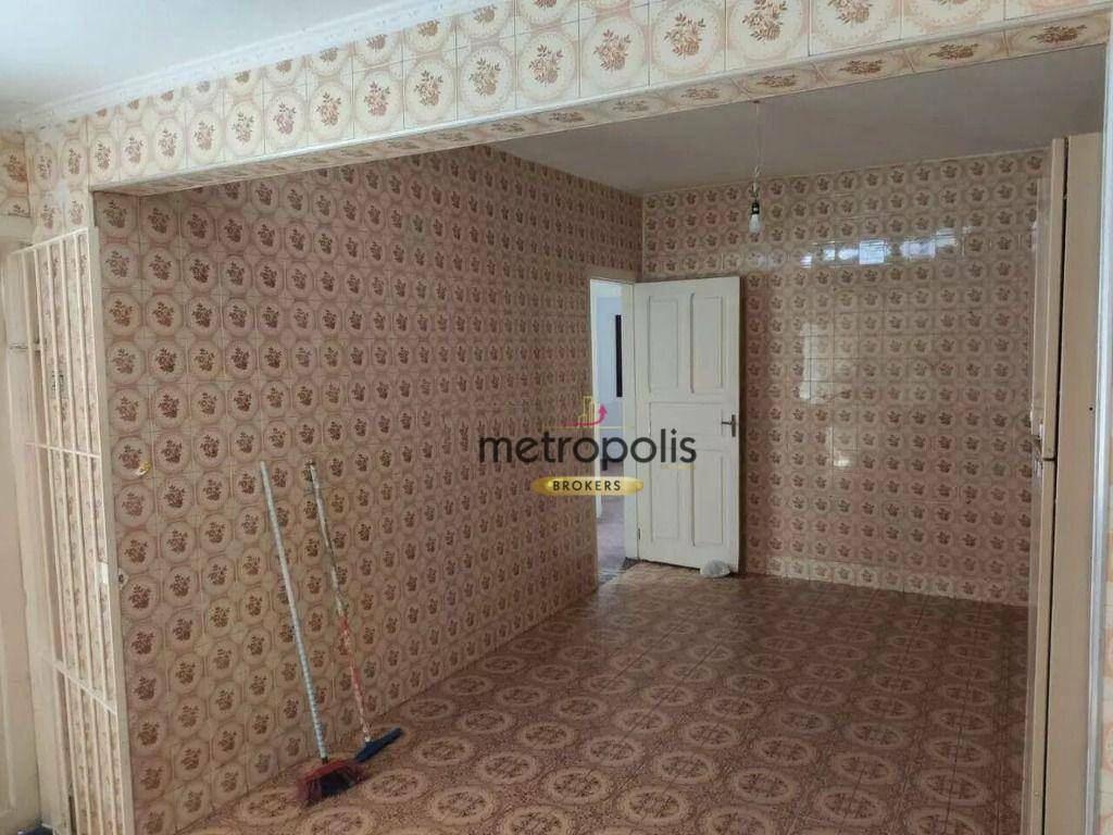 Casa à venda com 2 quartos, 100m² - Foto 3