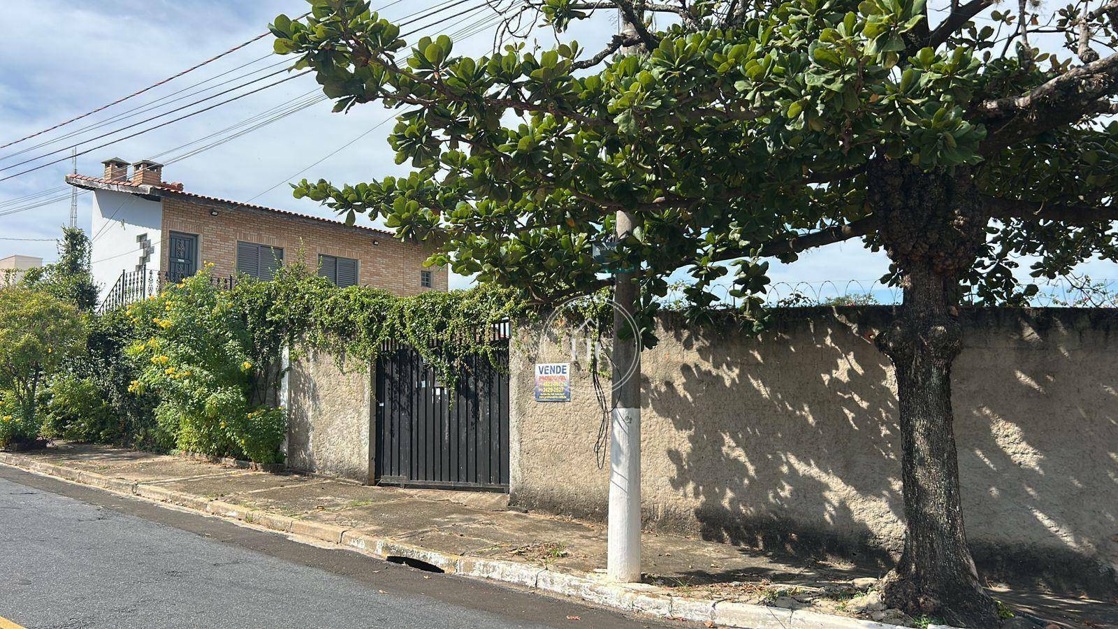 Casa à venda com 2 quartos, 25m² - Foto 4