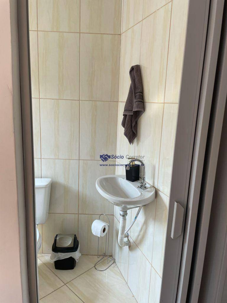 Sobrado à venda com 5 quartos, 350m² - Foto 14