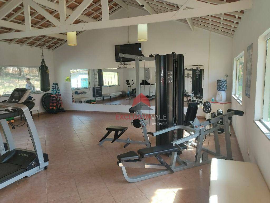 Loteamento e Condomínio à venda, 1000M2 - Foto 13