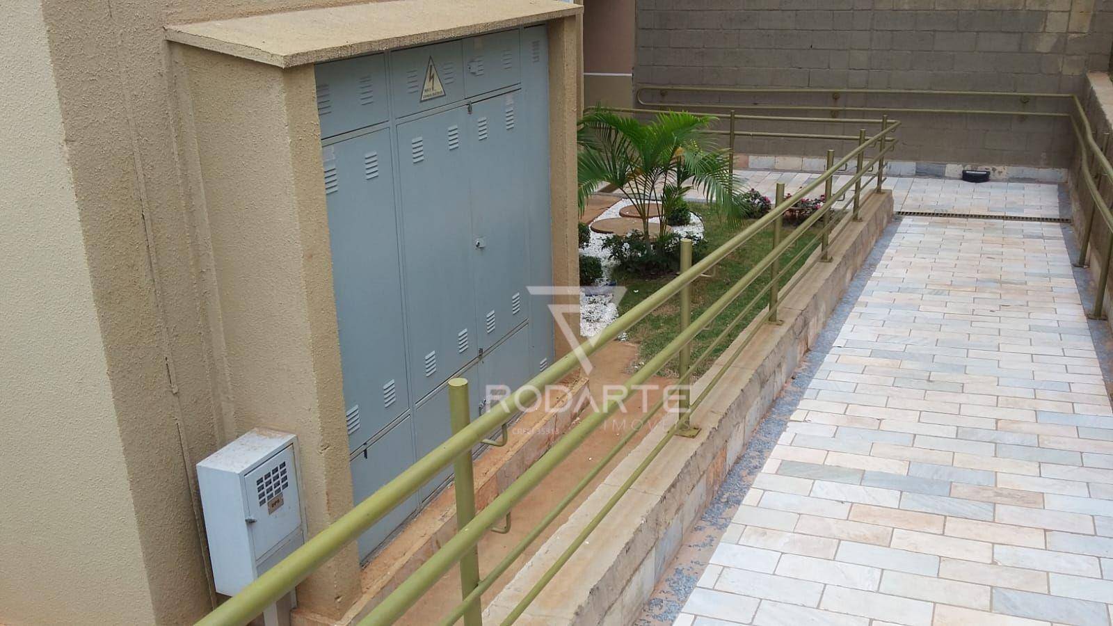 Apartamento, 2 quartos, 47 m² - Foto 5