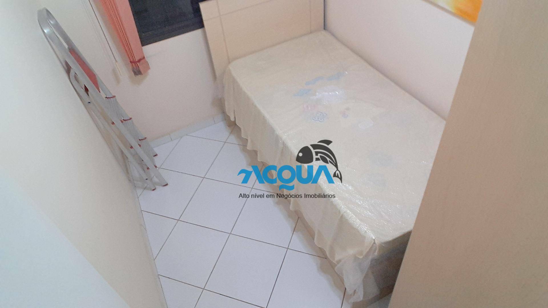 Apartamento à venda com 3 quartos - Foto 11