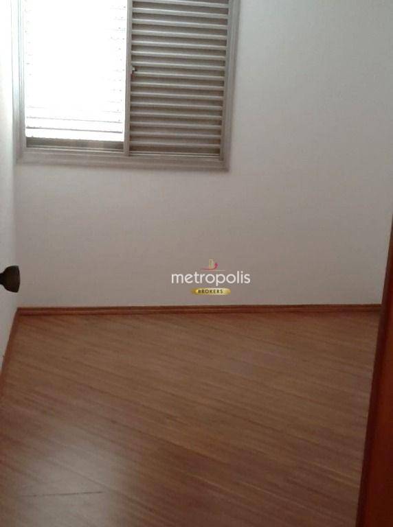 Apartamento à venda com 2 quartos, 54m² - Foto 7