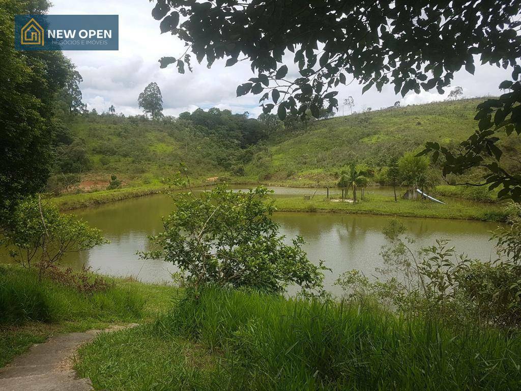 Terreno à venda, 192000M2 - Foto 25