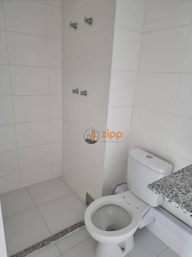 Apartamento à venda com 2 quartos, 79m² - Foto 18