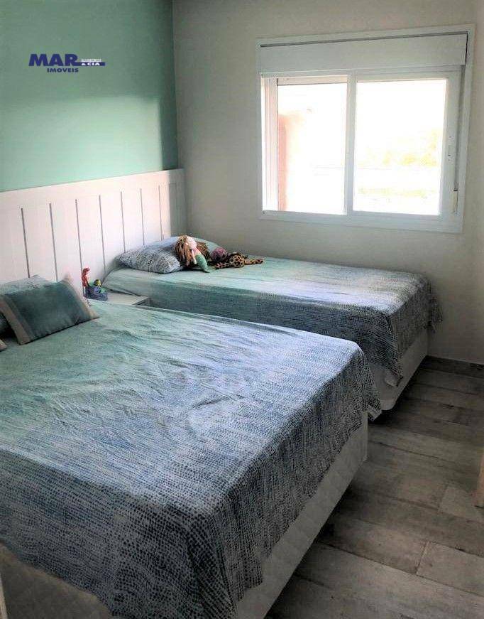 Apartamento à venda com 2 quartos, 90m² - Foto 8