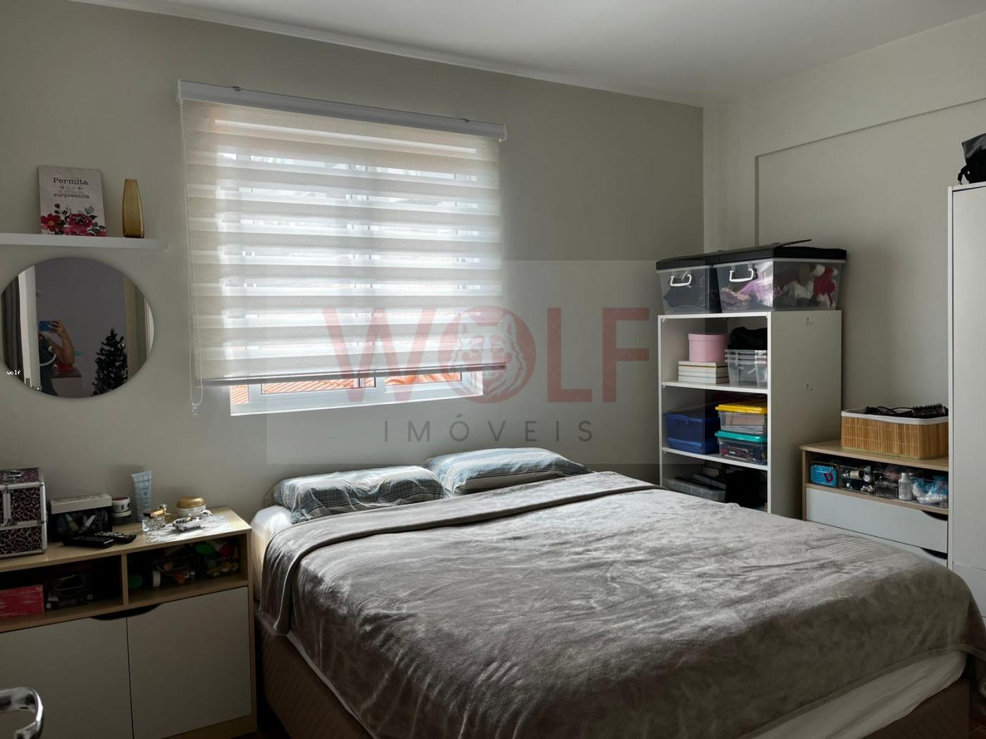 Apartamento à venda com 2 quartos, 52m² - Foto 19