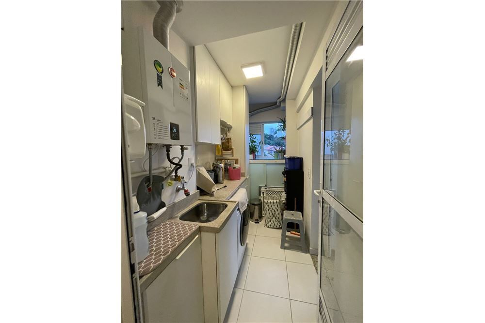 Apartamento à venda com 2 quartos, 71m² - Foto 23