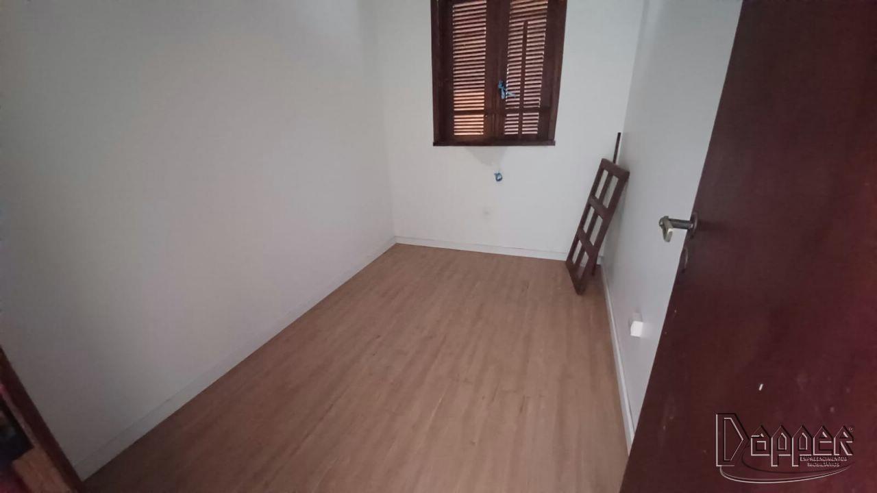 Casa à venda com 3 quartos, 233m² - Foto 17