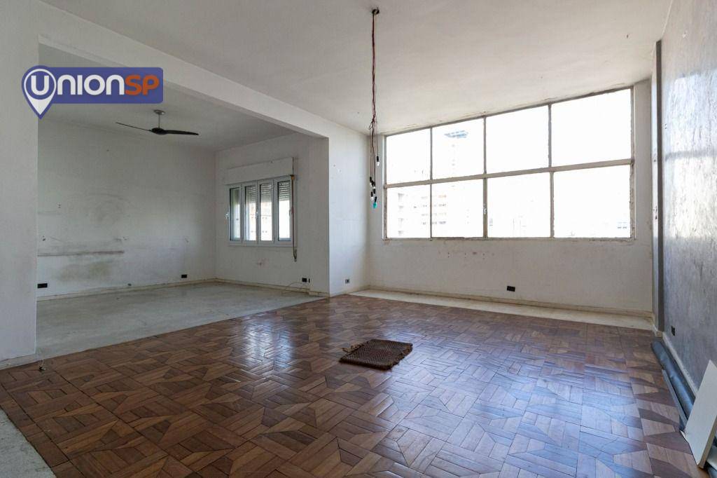 Apartamento à venda com 2 quartos, 98m² - Foto 1