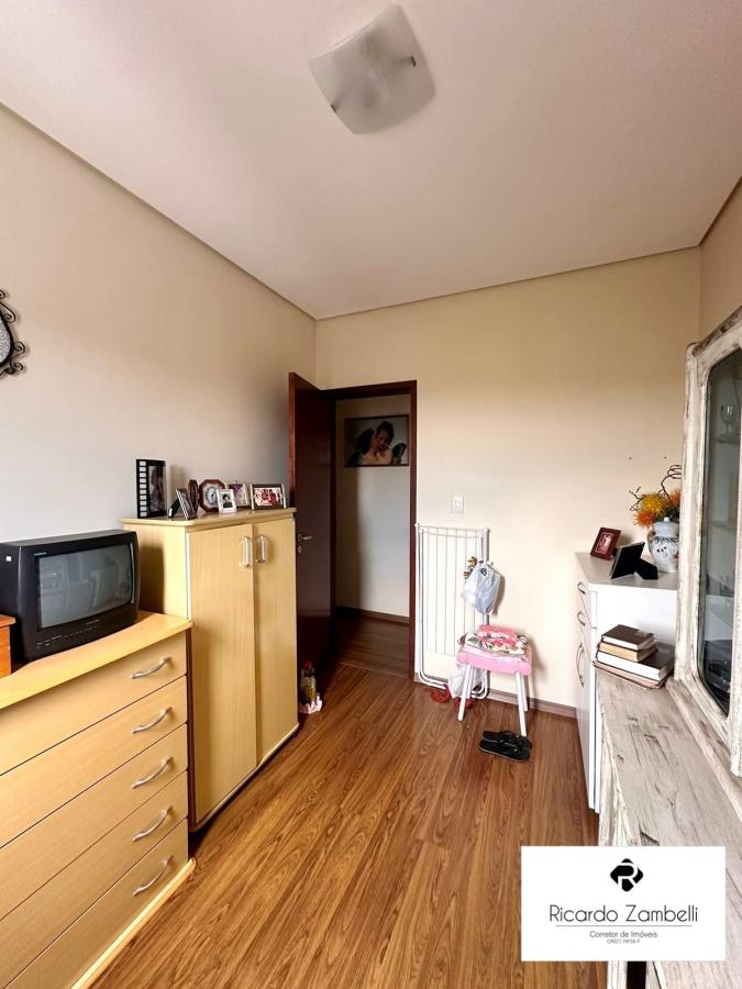 Apartamento à venda com 3 quartos, 75m² - Foto 12