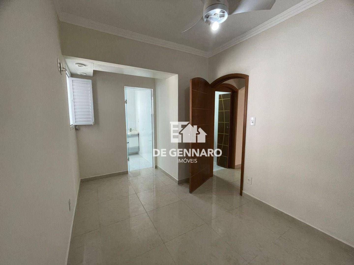 Apartamento à venda com 3 quartos, 118m² - Foto 29