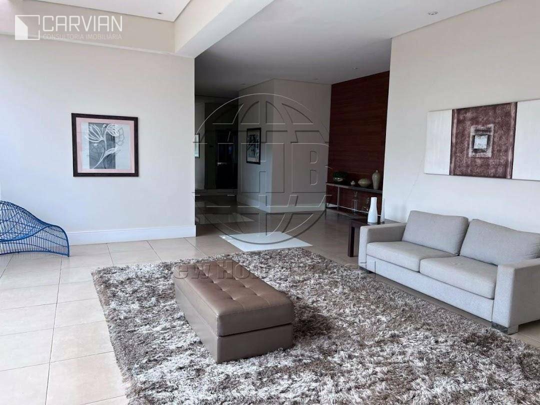 Apartamento à venda com 3 quartos, 292m² - Foto 58