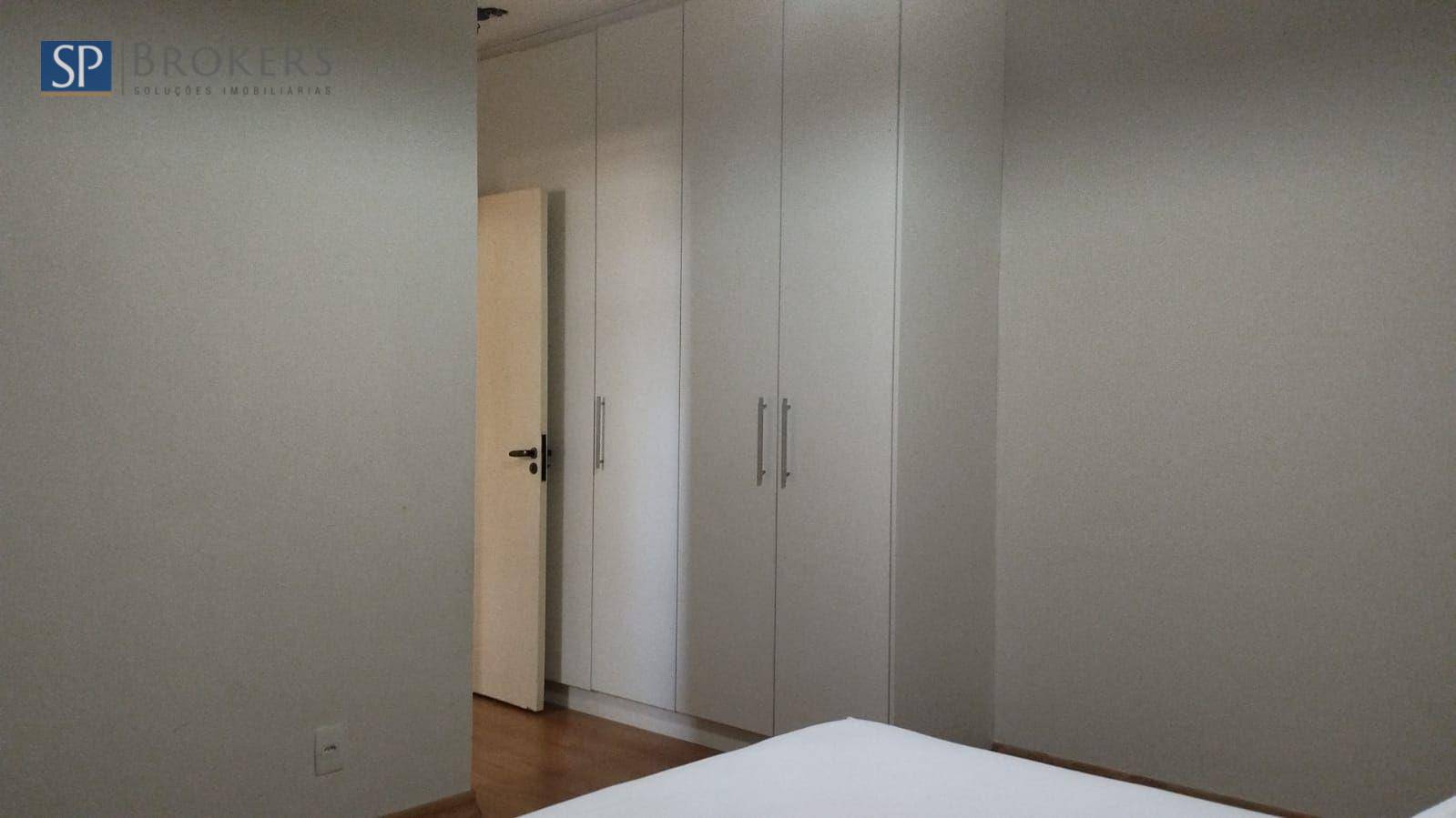 Chácara à venda com 7 quartos, 631m² - Foto 30