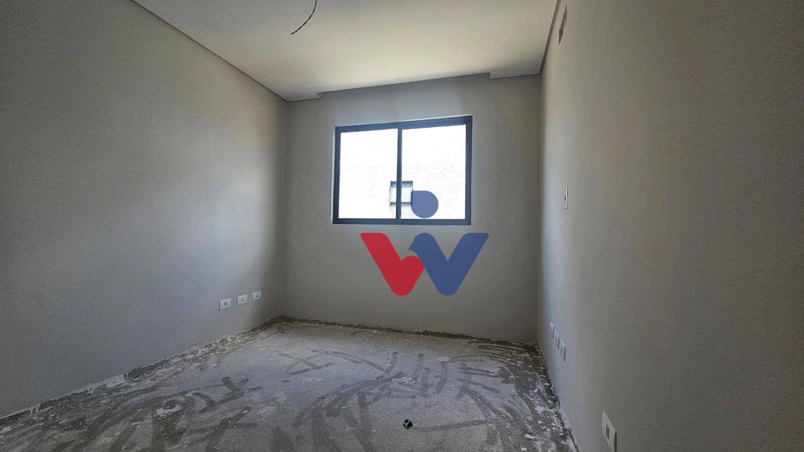 Sobrado à venda com 3 quartos, 150m² - Foto 30