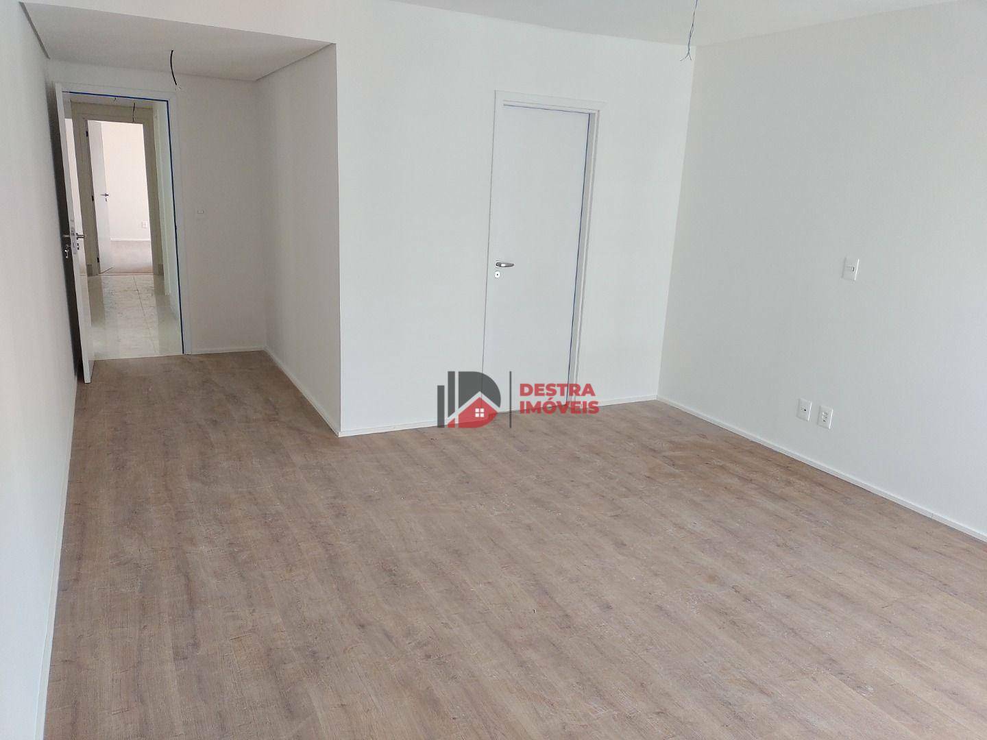 Apartamento à venda e aluguel com 3 quartos, 163m² - Foto 17