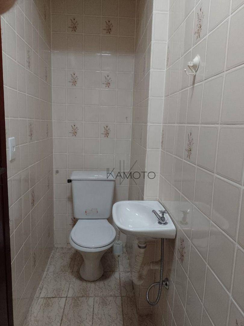 Apartamento à venda e aluguel com 3 quartos, 113m² - Foto 16