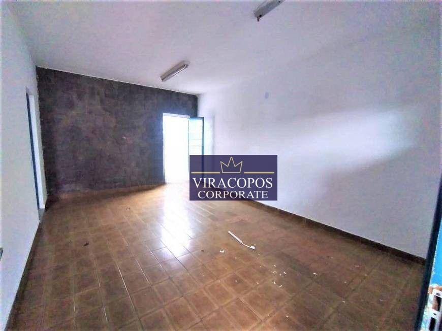 Casa à venda com 4 quartos, 270m² - Foto 12