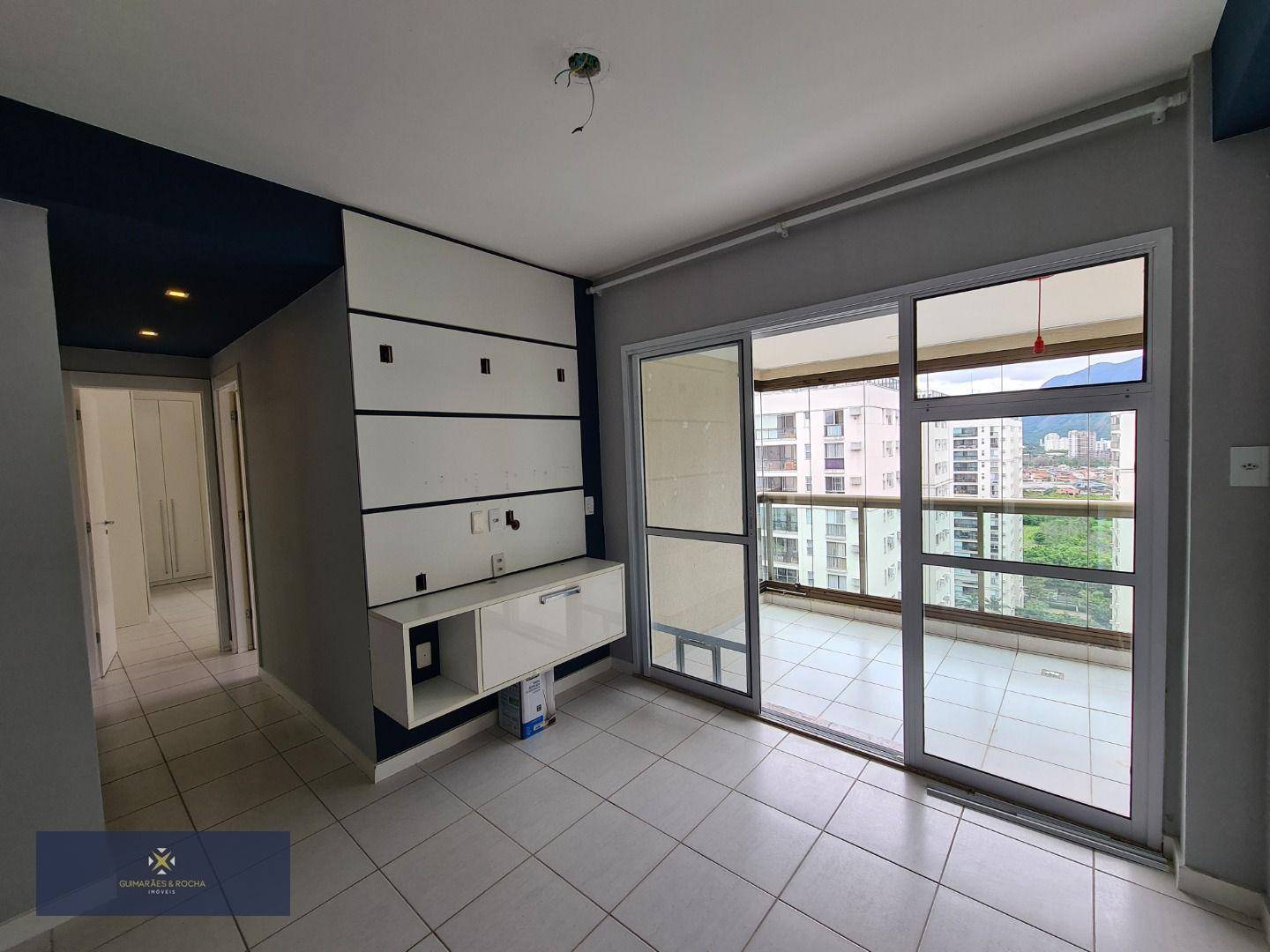 Apartamento à venda com 2 quartos, 77m² - Foto 20