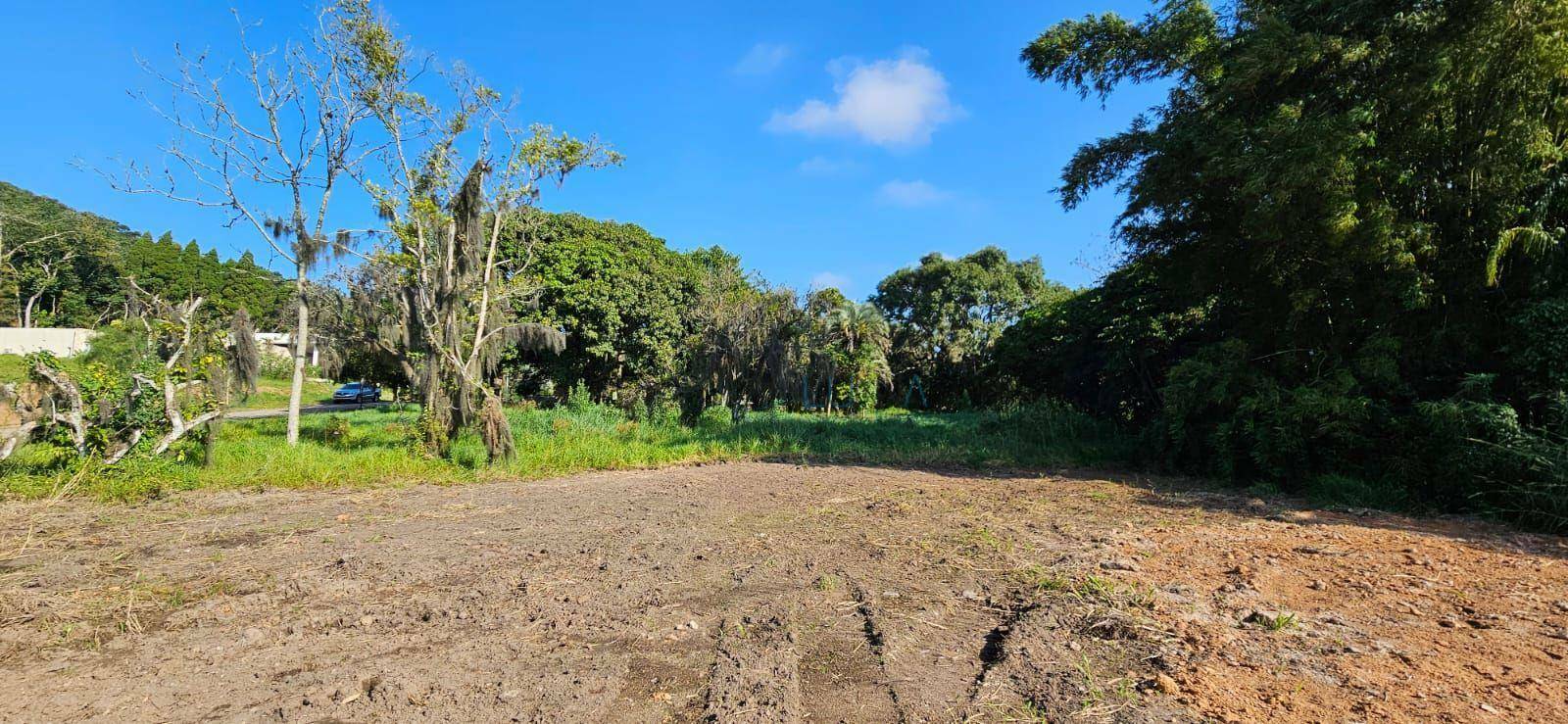 Loteamento e Condomínio à venda, 3000M2 - Foto 6