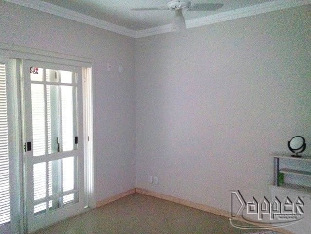 Casa à venda com 4 quartos, 280m² - Foto 9