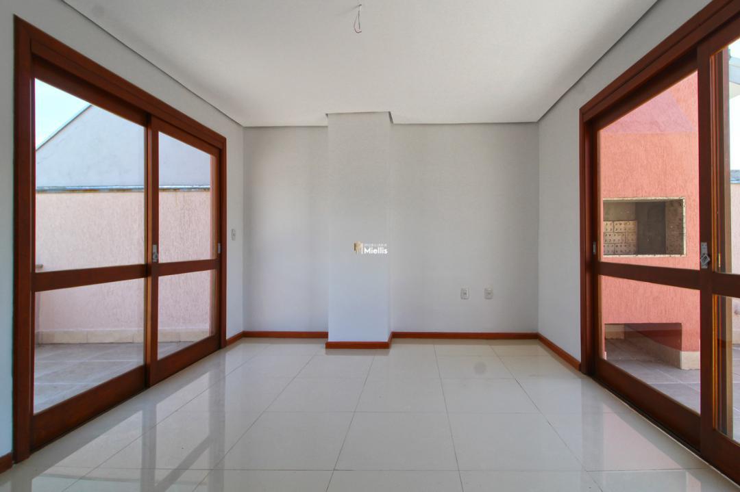 Casa de Condomínio à venda com 3 quartos, 240m² - Foto 12