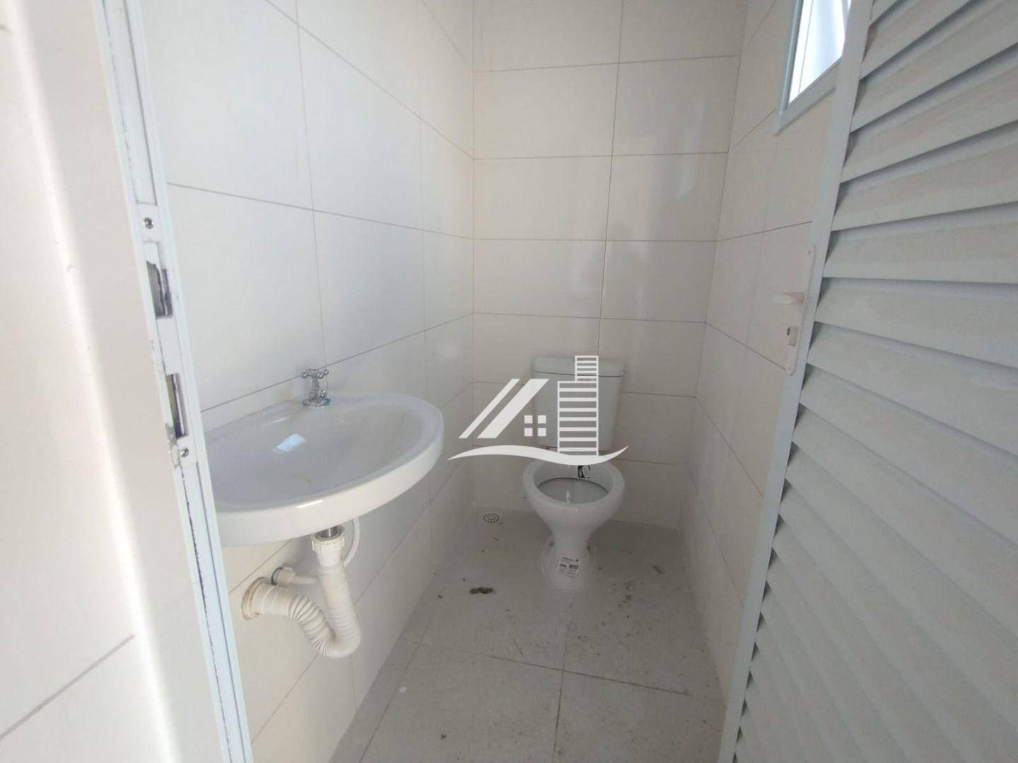 Cobertura à venda com 2 quartos, 126m² - Foto 18