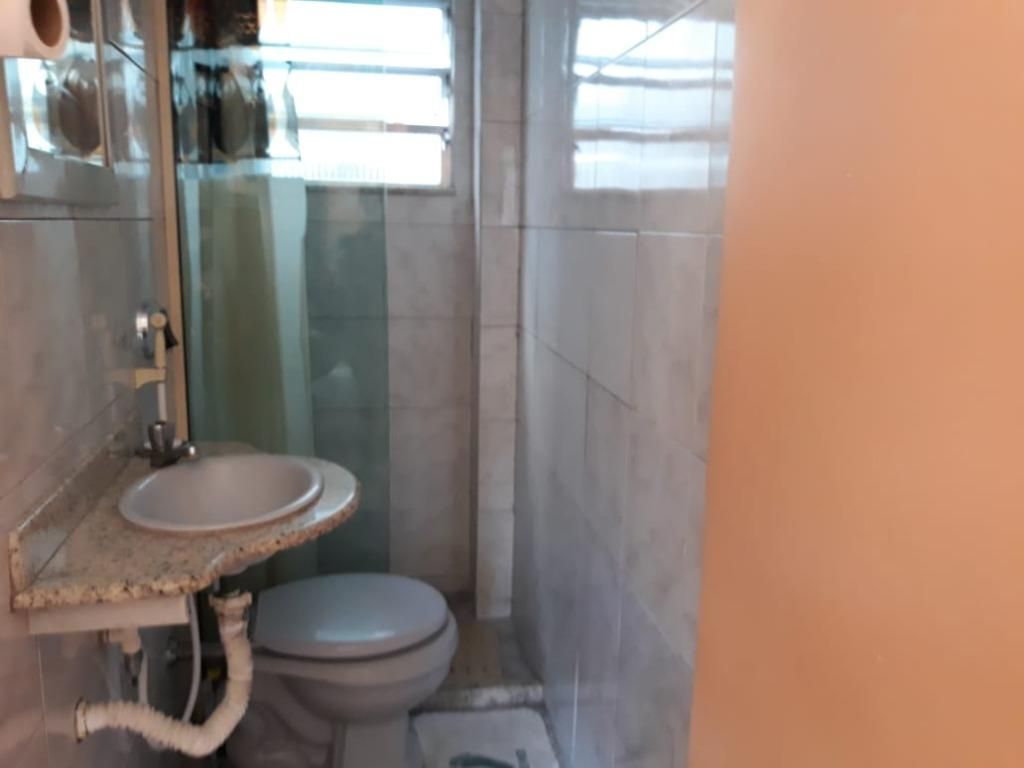 Apartamento para alugar com 2 quartos, 120m² - Foto 15