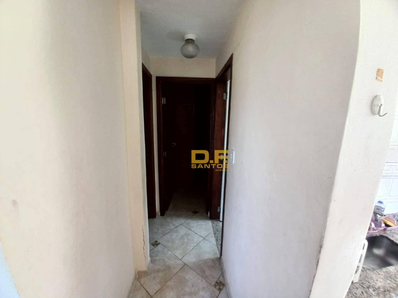 Apartamento à venda com 2 quartos, 77m² - Foto 12