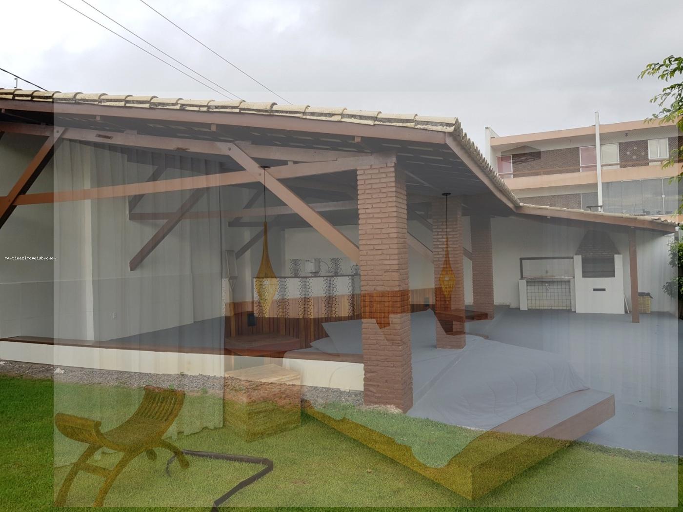 Apartamento à venda com 3 quartos, 160m² - Foto 7