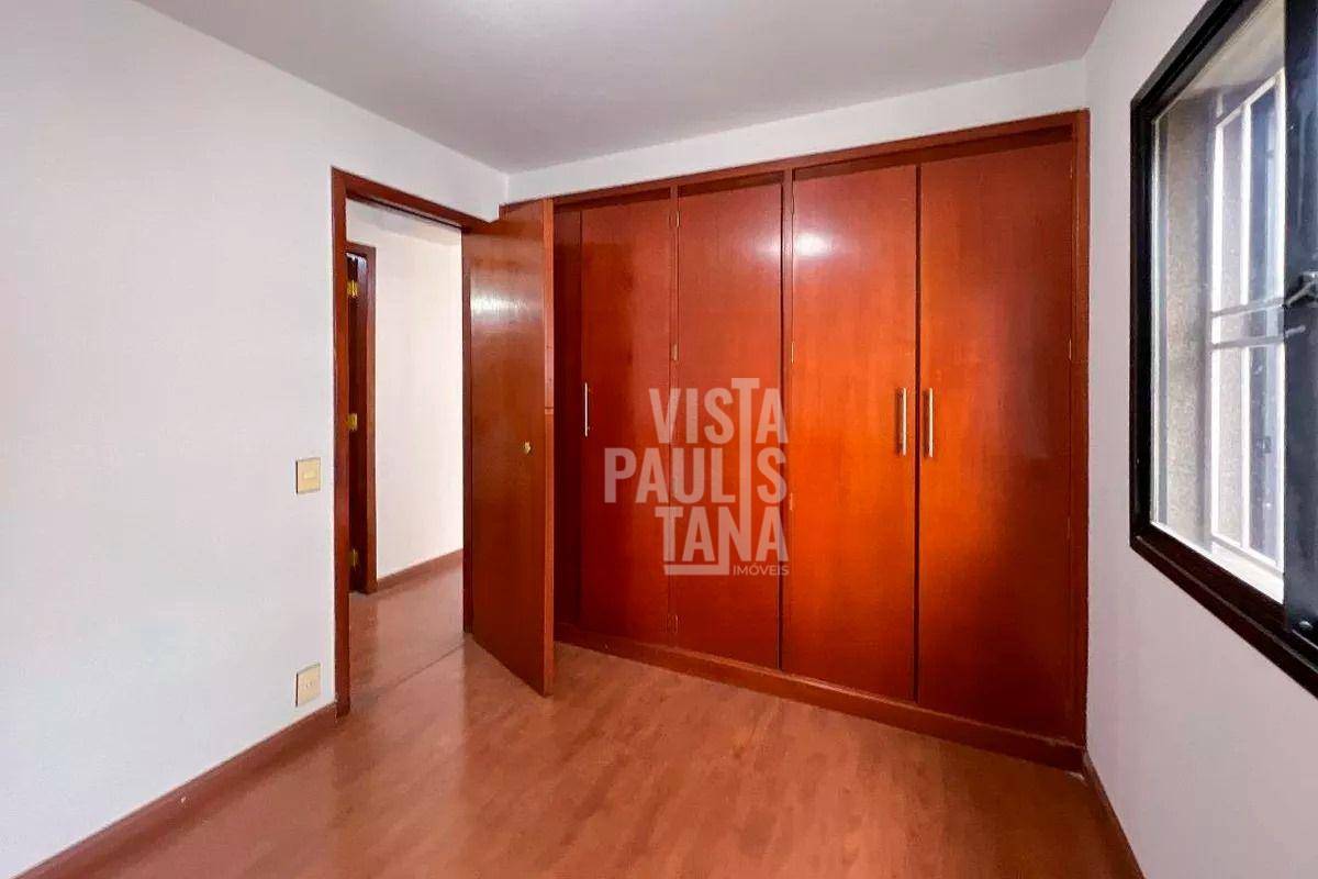 Apartamento à venda com 3 quartos, 90m² - Foto 6