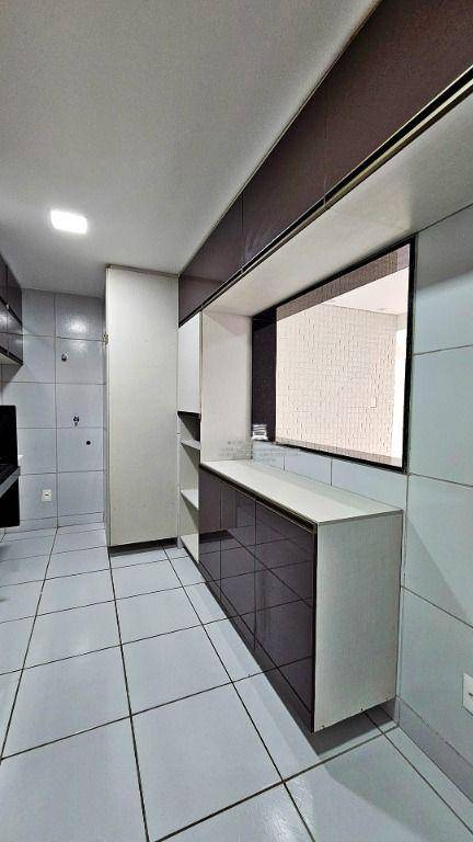 Apartamento, 3 quartos, 77 m² - Foto 7