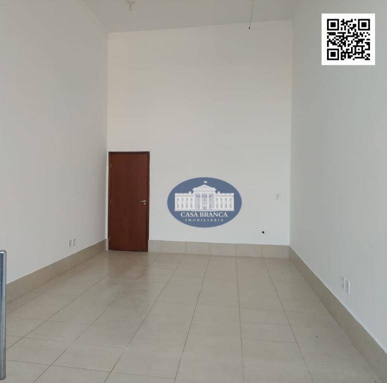 Loja-Salão para alugar, 35m² - Foto 1