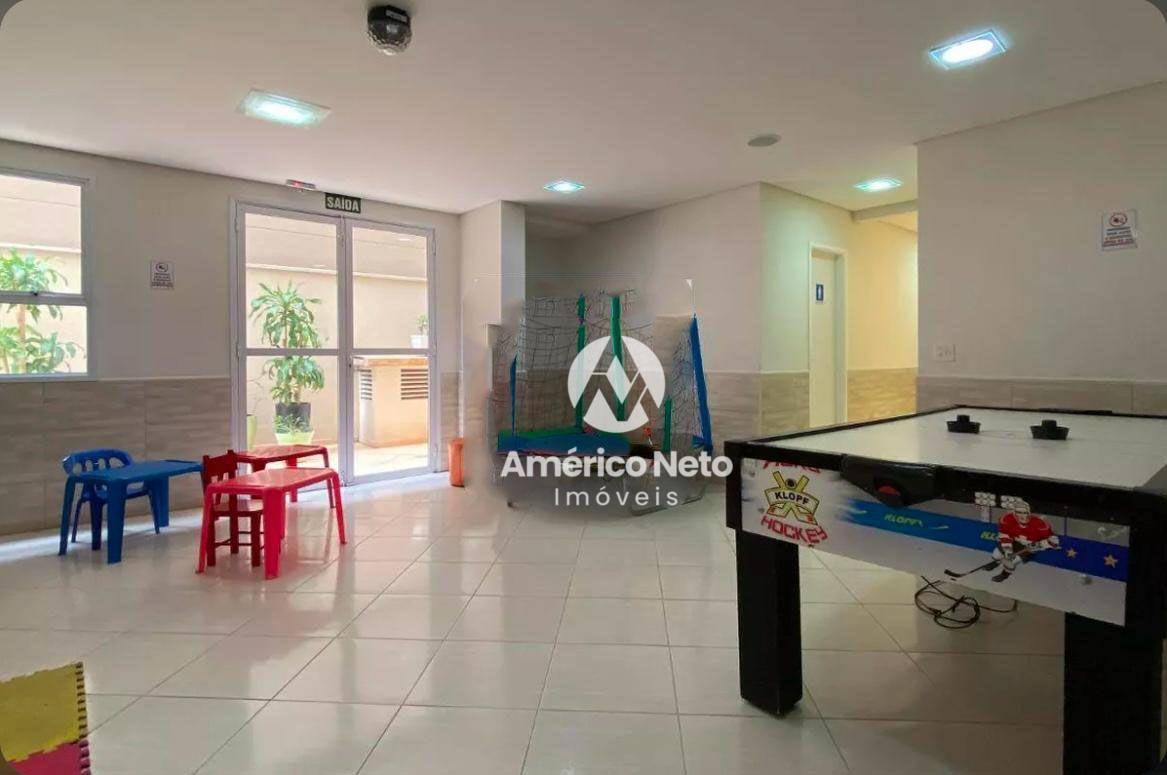 Apartamento à venda com 2 quartos, 65m² - Foto 33