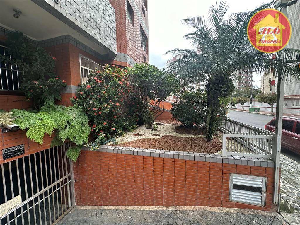 Apartamento à venda com 2 quartos, 80m² - Foto 24