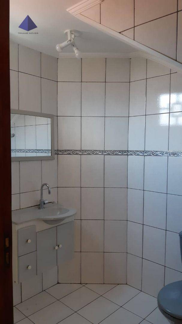 Sobrado à venda com 3 quartos, 164m² - Foto 18