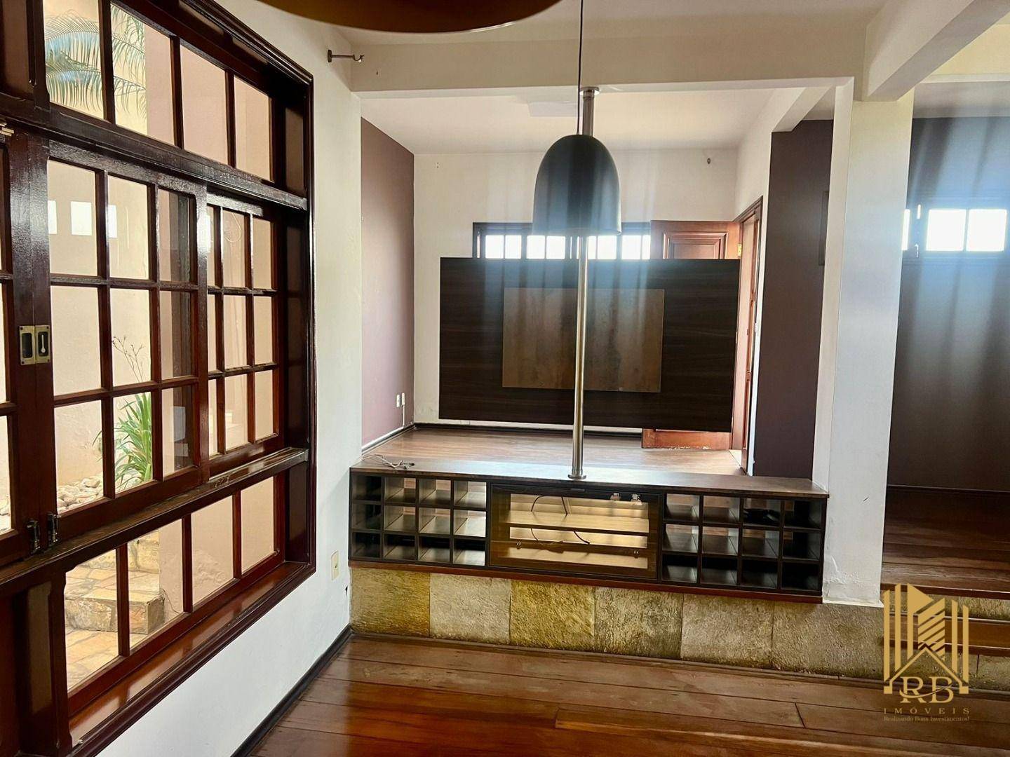 Casa, 5 quartos, 294 m² - Foto 15