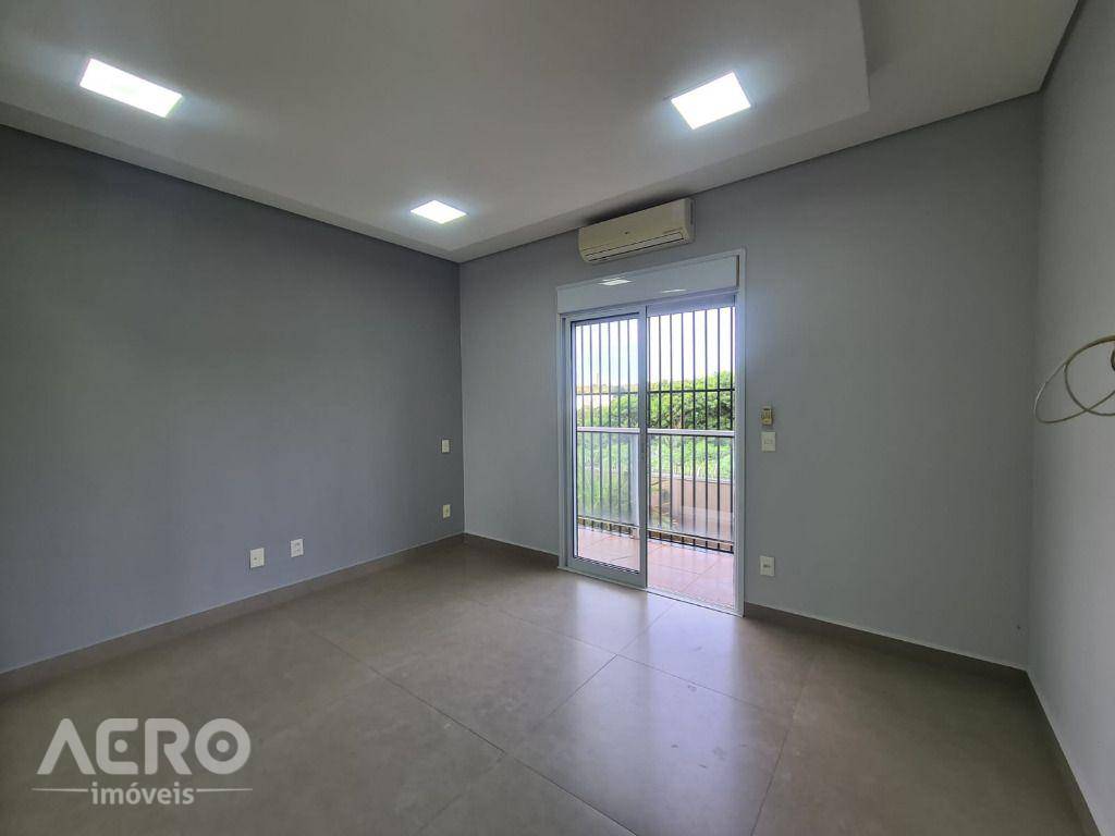 Casa de Condomínio à venda com 3 quartos, 451m² - Foto 10