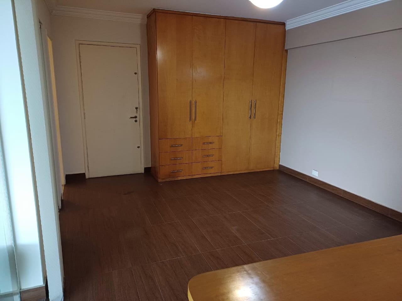 Apartamento à venda com 3 quartos, 230m² - Foto 16