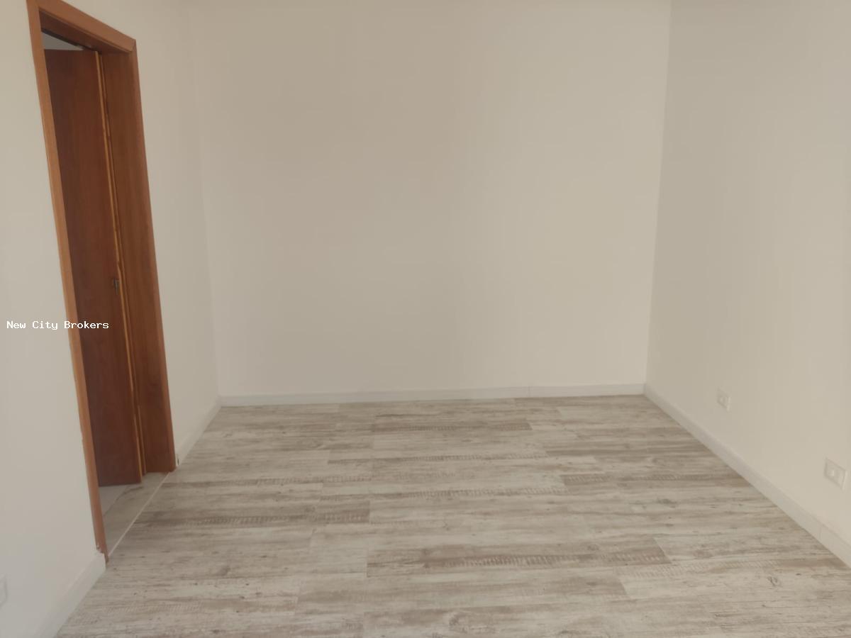 Sobrado à venda com 3 quartos, 300m² - Foto 37